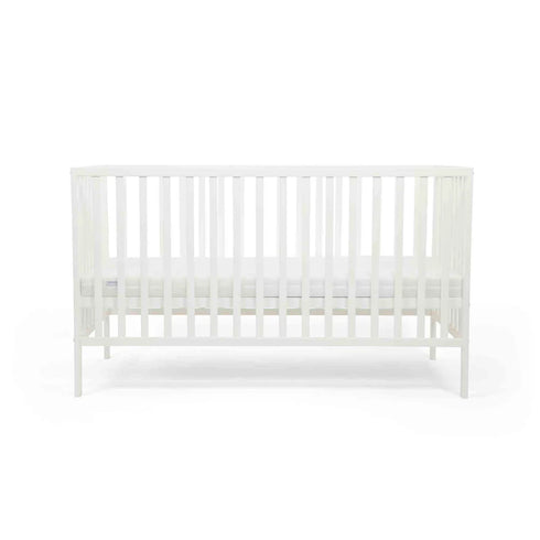 Ickle Bubba Hartley Classic Cot