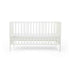 Ickle Bubba Hartley Classic Cot