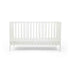 Ickle Bubba Hartley Classic Cot