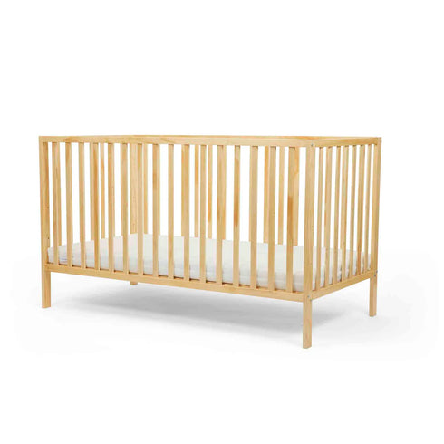 Ickle Bubba Hartley Classic Cot