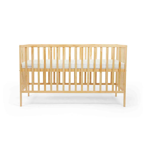 Ickle Bubba Hartley Classic Cot