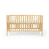 Ickle Bubba Hartley Classic Cot