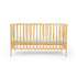 Ickle Bubba Hartley Classic Cot