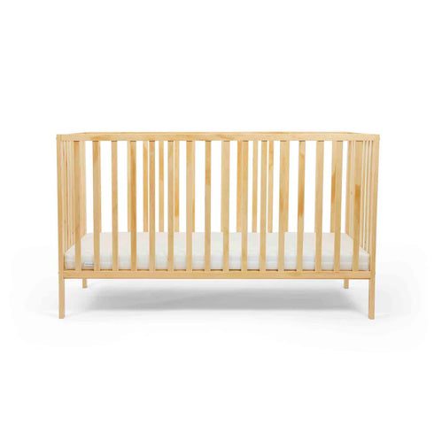 Ickle Bubba Hartley Classic Cot