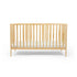 Ickle Bubba Hartley Classic Cot