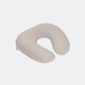 Doomoo Softy Muslin Jersey Sand