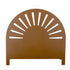 Bloomingville Marisol Bench Brown MDF