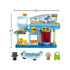 Fisher Price Little People Adventures Airport