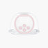 Momcozy S12 Pro Double Breast Pump