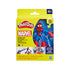 Play-Doh Marvel Figure Spider Man