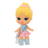 Bratz Babyz Runwayz Doll - Cloe