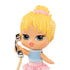 Bratz Babyz Runwayz Doll - Cloe