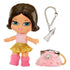 Bratz Babyz Runwayz Doll - Dana
