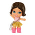 Bratz Babyz Runwayz Doll - Dana