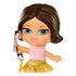 Bratz Babyz Runwayz Doll - Dana