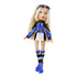 Bratz Scorchin Doll - Cloe