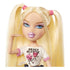 Bratz Stylin Doll - Cloe