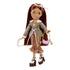 Bratz Stylin Doll - Yasmin