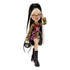 Bratz Stylin Doll - Jade