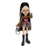 Bratz Stylin Doll - Jade