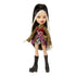 Bratz Stylin Doll - Jade