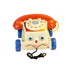 Fisher Price Classic Chatter Phone