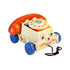 Fisher Price Classic Chatter Phone