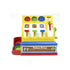 Fisher Price Classic Cash Register