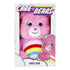 Care Bears 35cm Cheer Bear Plush