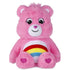 Care Bears 35cm Cheer Bear Plush