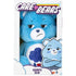 Care Bears 35cm Grumpy Bear Plush