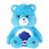 Care Bears 35cm Grumpy Bear Plush