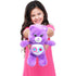 Care Bears 35cm Share Bear Plush