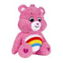 Care Bears 60cm Cheer Bear Jumbo Plush