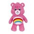 Care Bears 60cm Cheer Bear Jumbo Plush