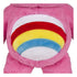 Care Bears 60cm Cheer Bear Jumbo Plush