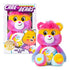 Care Bears 35cm Dare to Care Bear Plush