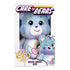 Care Bears 35cm Dream Bright Bear Medium Plush