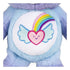 Care Bears 35cm Dream Bright Bear Medium Plush