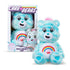 Care Bears 35cm Medium Plush -Sweet Serenity Bear