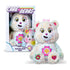 Care Bears 35cm Medium Plush - Blossom Heart Bear