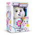 Care Bears 35cm Medium Plush - Blossom Heart Bear