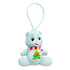 Micro Teenies - Care Bears Christmas Col 5pk