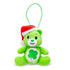 Micro Teenies - Care Bears Christmas Col 5pk