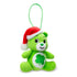 Micro Teenies - Care Bears Christmas Col 5pk