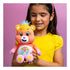 Care Bears - 22 cm Sparkle Thankful Heart Bear