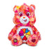 Care Bears 35cm Flower Power Bear Medium Plush