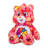 Care Bears 35cm Flower Power Bear Medium Plush