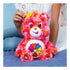 Care Bears 35cm Flower Power Bear Medium Plush