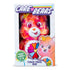 Care Bears 35cm Flower Power Bear Medium Plush
